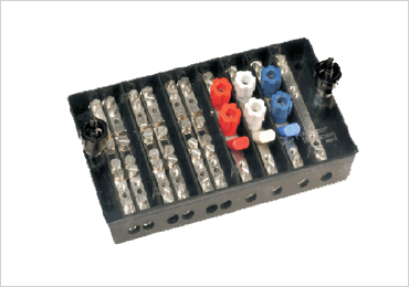 Test Terminal Blocks></a>
                            <div class=