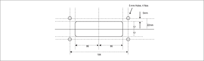 Test Terminal Blocks